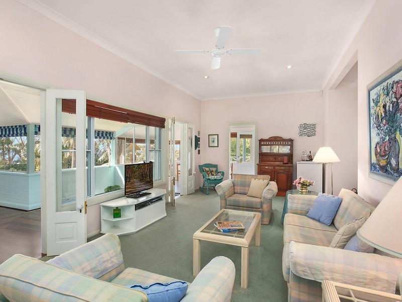 20 Hillcrest Street, Terrigal NSW 2260
