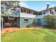 20 Hillcrest Street, Terrigal NSW 2260