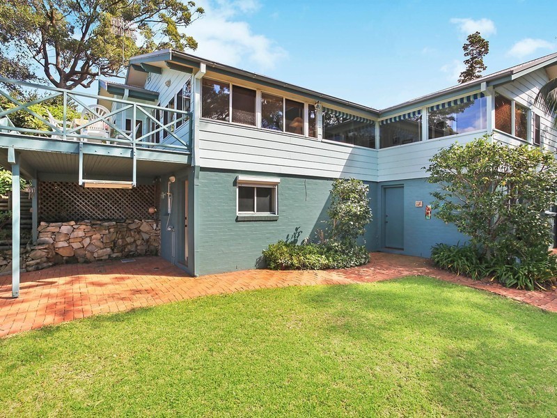 20 Hillcrest Street, Terrigal NSW 2260
