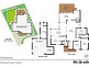 20 Hillcrest Street, Terrigal NSW 2260 Floorplan