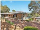 19 Hicks Lane, Tumbi Umbi NSW 2261