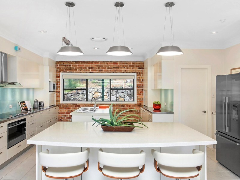 19 Hicks Lane, Tumbi Umbi NSW 2261