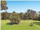 19 Hicks Lane, Tumbi Umbi NSW 2261