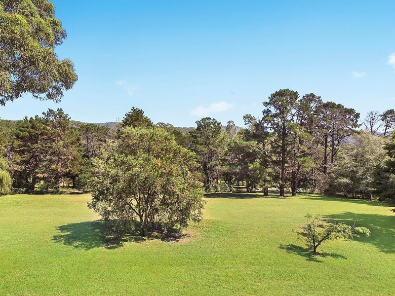 19 Hicks Lane, Tumbi Umbi NSW 2261