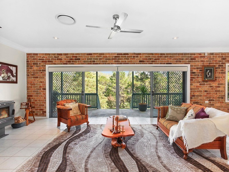 19 Hicks Lane, Tumbi Umbi NSW 2261