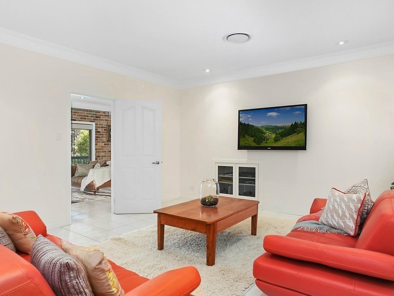 19 Hicks Lane, Tumbi Umbi NSW 2261