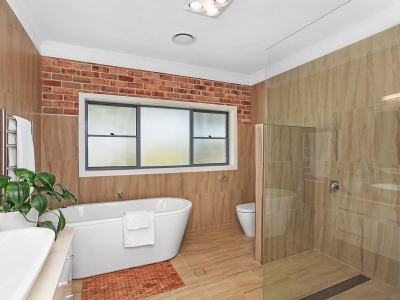 19 Hicks Lane, Tumbi Umbi NSW 2261