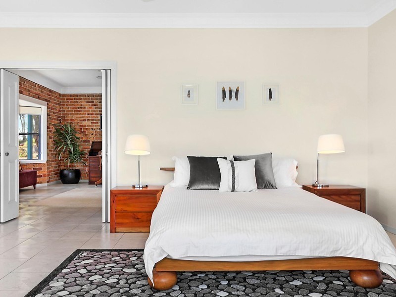 19 Hicks Lane, Tumbi Umbi NSW 2261