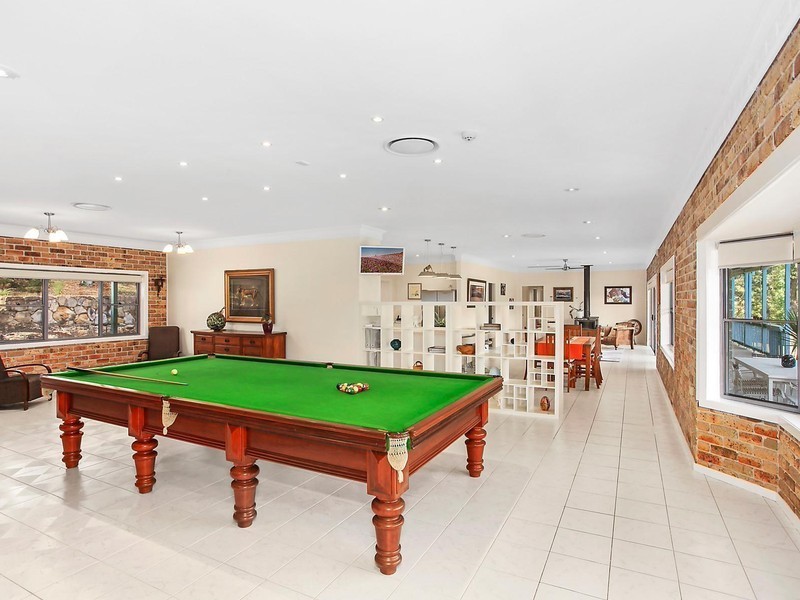 19 Hicks Lane, Tumbi Umbi NSW 2261