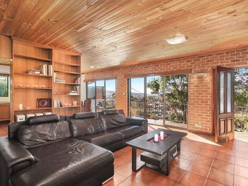 68 Riviera Avenue, Terrigal NSW 2260