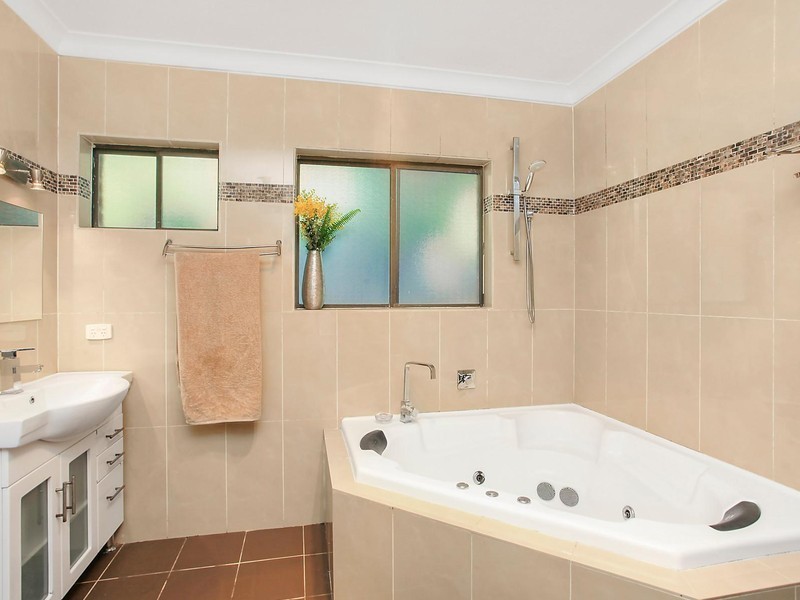 68 Riviera Avenue, Terrigal NSW 2260