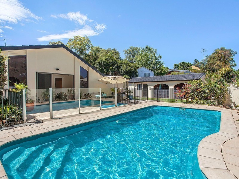 174 Willoughby Road, Wamberal NSW 2260