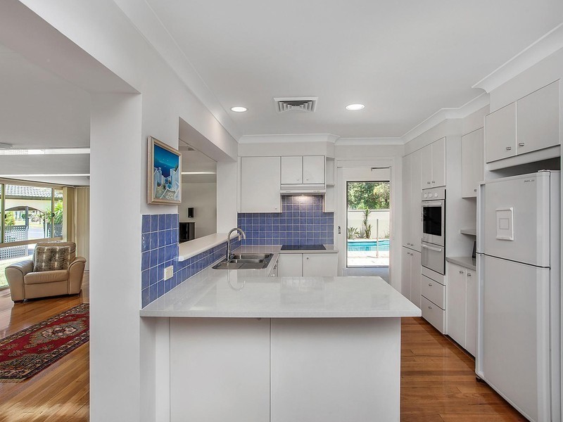 174 Willoughby Road, Wamberal NSW 2260