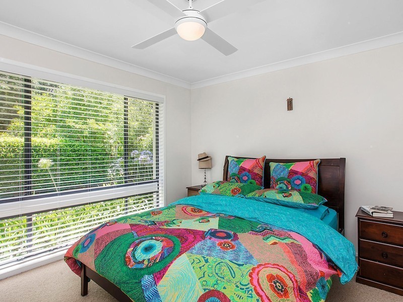 174 Willoughby Road, Wamberal NSW 2260