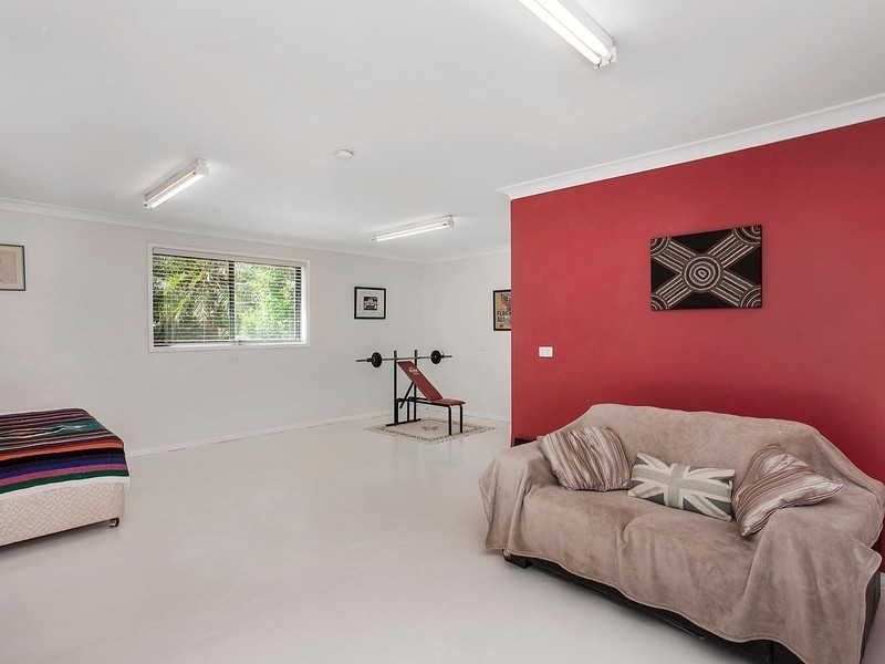 174 Willoughby Road, Wamberal NSW 2260