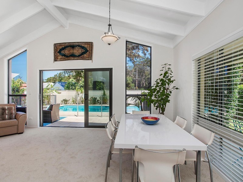 174 Willoughby Road, Wamberal NSW 2260