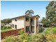 5 Mortons Close, Kincumber NSW 2251