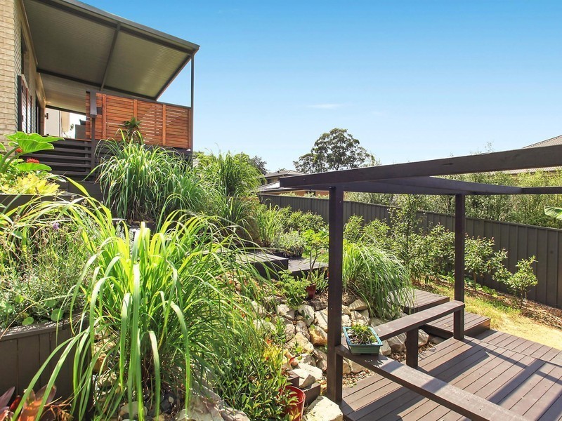 5 Mortons Close, Kincumber NSW 2251