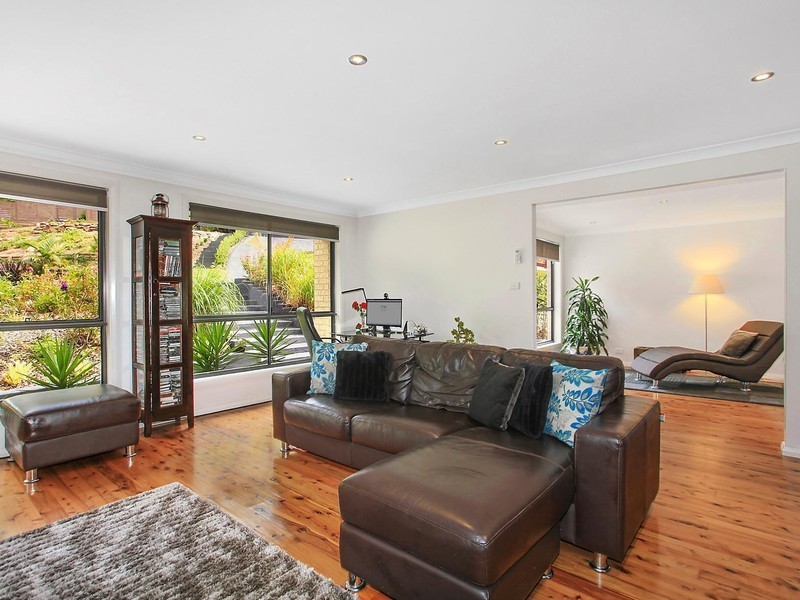 5 Mortons Close, Kincumber NSW 2251