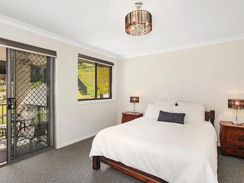 5 Mortons Close, Kincumber NSW 2251