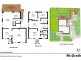 5 Mortons Close, Kincumber NSW 2251 Floorplan