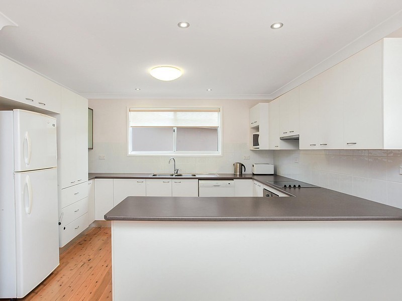 66 Stanley Street, Wyongah NSW 2259