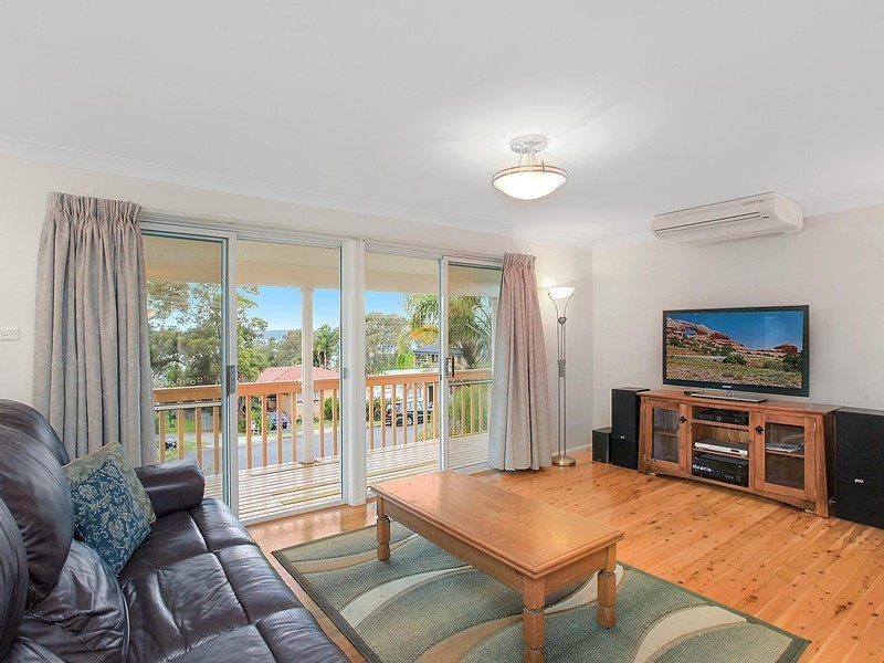 66 Stanley Street, Wyongah NSW 2259