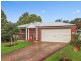 3 Radford Place, Lake Munmorah NSW 2259