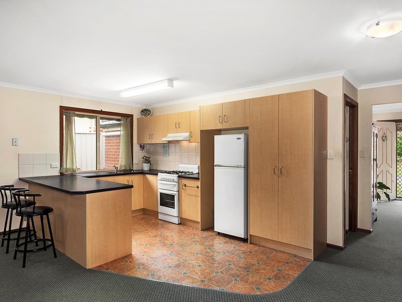 3 Radford Place, Lake Munmorah NSW 2259