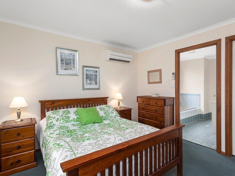 3 Radford Place, Lake Munmorah NSW 2259