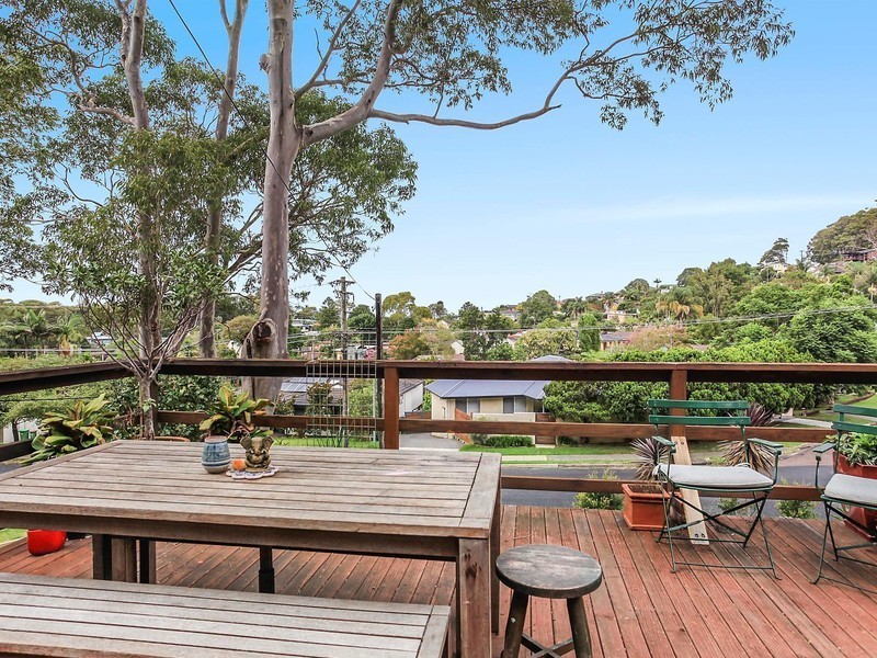 27 Aldinga Drive, Wamberal NSW 2260