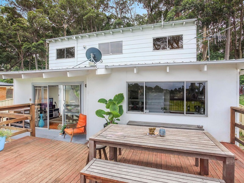 27 Aldinga Drive, Wamberal NSW 2260