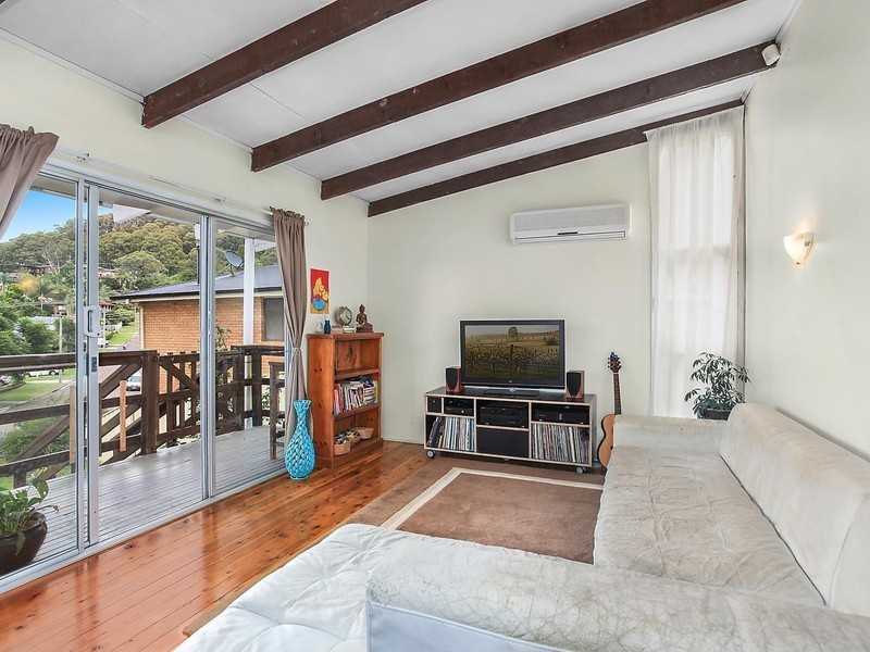 27 Aldinga Drive, Wamberal NSW 2260