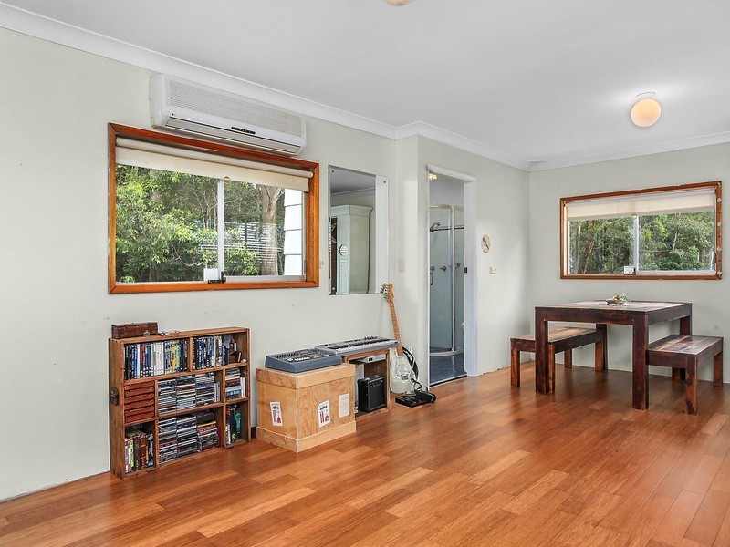 27 Aldinga Drive, Wamberal NSW 2260