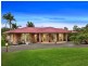 94 Webber Road, Wyee NSW 2259