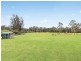 94 Webber Road, Wyee NSW 2259