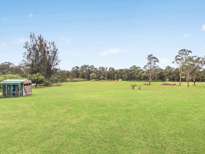 94 Webber Road, Wyee NSW 2259