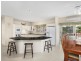 94 Webber Road, Wyee NSW 2259