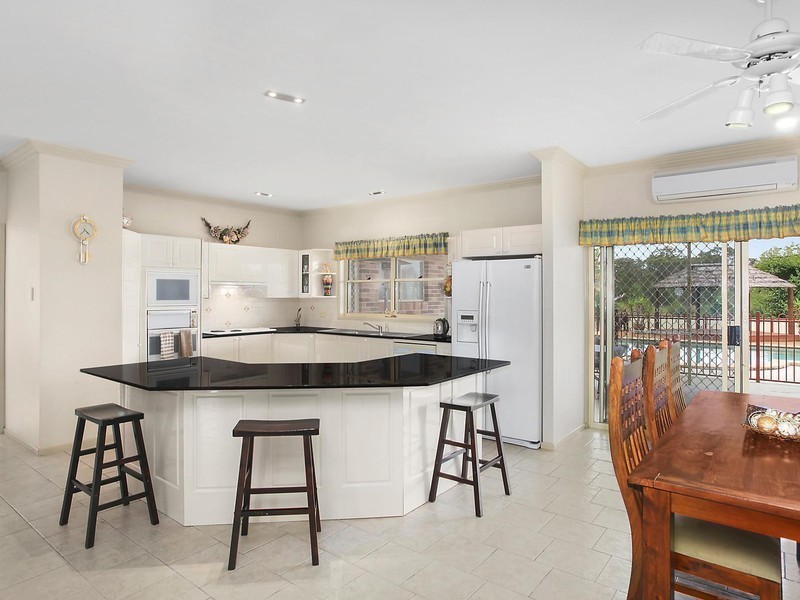 94 Webber Road, Wyee NSW 2259