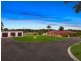 94 Webber Road, Wyee NSW 2259