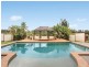 94 Webber Road, Wyee NSW 2259