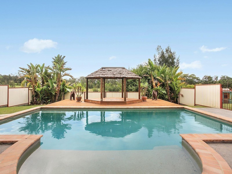 94 Webber Road, Wyee NSW 2259