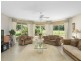 94 Webber Road, Wyee NSW 2259