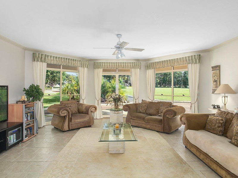 94 Webber Road, Wyee NSW 2259