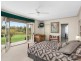 94 Webber Road, Wyee NSW 2259