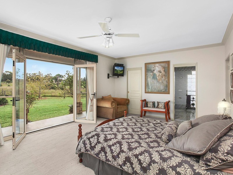 94 Webber Road, Wyee NSW 2259