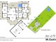 94 Webber Road, Wyee NSW 2259 Floorplan