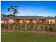8 Boikonumba Road, Wyee NSW 2259