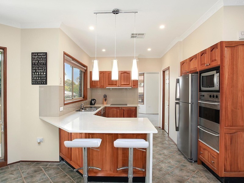 8 Boikonumba Road, Wyee NSW 2259