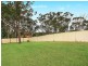 8 Boikonumba Road, Wyee NSW 2259